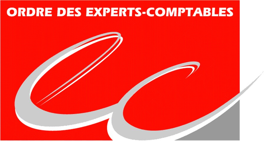 Ordre des Experts-Comptables de France